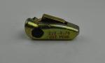 Caterpllar K80/K110/K130/K150/170 Kexcavator bucket tooth pins 220-9090,220-9110
