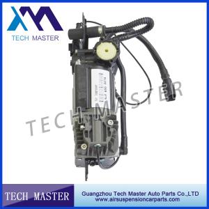 China Air Suspension Compressor Pump For Audi Q7 4L0698007A factory