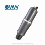 Rear Air Ride Suspension Strut for Cadillac Escalade Chevy Tahoe Suburban