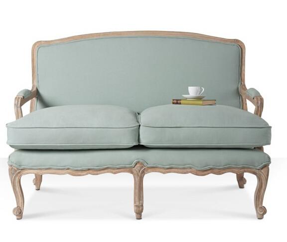 french sofa set models new design standard sofas size middle east style home
