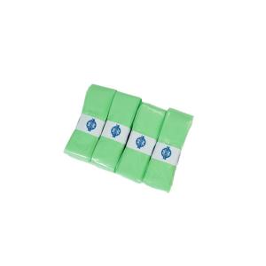 China Customized Logo Diaper Bin Refills LDPE Material Nappy Disposal Refill Cassette Compatible with Angelcare and Genie Bin factory
