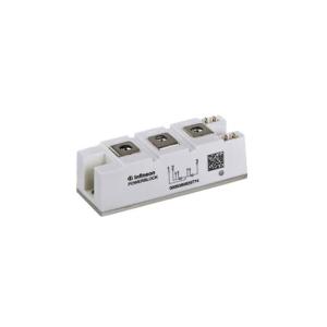China DD220N22SHPSA1 factory
