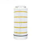 Construction Machinery Parts Tractor Engine Hydraulic Oil Filter Element P767446