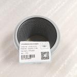 Komatsu Strainer 22B-60-11160 Excavator Spare Parts For D155AX
