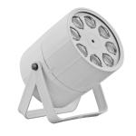 8*3W RGBW LED Mini Gobo Par Light