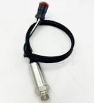 221-3417 2213417 Oil Pressure Sensor For Caterpillar E320D2 E525 E535C