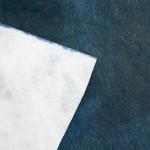 75gsm Color Printable Tyvek Paper For Harmless Recycled Eco Fabric