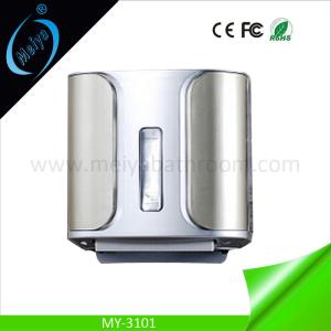 China high speed washroom hand dryer factory