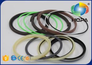 China 126-1880 247-8974 350-0971 456-0204 Stick Cylinder Seal Kit For CAT Excavator factory