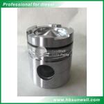 Original/Aftermarket High quality Dongfeng Cummins NT855 diesel engine parts