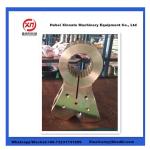 274877001/458703 Putzmeister Concrete Pump Slewing Lever Q90/Putzmeister Q80