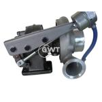 6BTAA 6BTA5.9-C169 6B Turbocharger HX35W 4038471 for Komatsu 4035376H 4089746