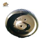 737mm 290mm Size Shaft Planet Gear Xa3384 For Komatsu
