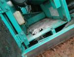 japan original 20ton excavator /used original sk200-8 kobelco japan excavator