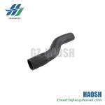 Auto Parts Radiator Hose Lower 8943881651 8-94388165-1 For Isuzu DMAX