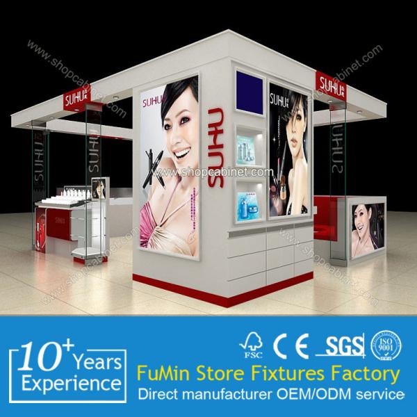 wholesale for hot design craft cosmetic acrylic container display lipstick