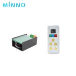 Class I Electric Dental Micromotor Used In Dentistry 120W