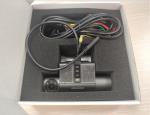 GPS Tracking Dash cam Mini Car Black Box For Taxi Truck Bus Nightshot Function