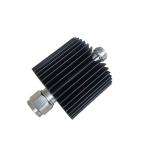 30 Watts N Male High Power Rf Attenuator