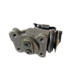 Foton Truck Parts Omako Bell MRT CTX Brake Sub-Pump Main Pump for 2002-2016