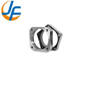 OEM Metal Stamping/Auto Spare Part/Stainless Steel Aluminum Part/Welding/Metal