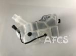 LR024296 31200321 BJ328K218AA Expansion Tank For RANGE ROVER EVOQUE S60 Ⅱ