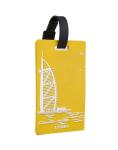 Factory Direct Sale Custom Personalised High Quality Eco-Friendly Pvc Plastic