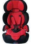 Europe Standard Child Safety Car Seats / Infant Car Seats For Girls / Boys