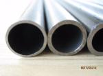 China Manufacturer Wholesale Non-alloy sch 40 Seamless Steel Pipe