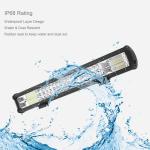 17 20 26 32 Inch Led Bar Light Combo For Off road Trucks Boat SUV ATV 4WD 4x4