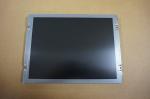 8.4" LCM 1024x768 500CD/M2 Touch Lcd Display AA084XB01 LCD screen