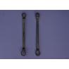 Buy cheap Snap On Craftsman Double Box End Wrench Set Explosion Proof ISO Standard from wholesalers