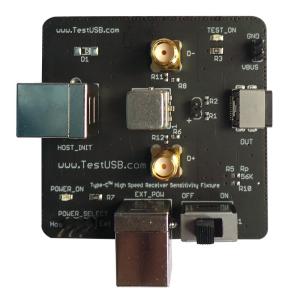 China IATF ISO Electronic Prototype Circuit Board Fast SMT PCBA factory