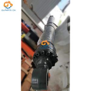 China VOE14572515 14572515 Volvo EC460 EC460B Excavator Hydraulic Bucket Cylinder Assy factory