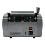 USD SGD Money Counter Machines