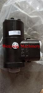 China Lonking 5tons wheel loader spare parts hydraulic steering gear LG853.06.02.06 (BZZ-800FK) factory