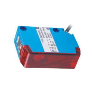 Decection Through Beam Photoelectric Sensor , Capacitive Proximity Switches G44