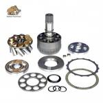 Replacement Toshiba Series Hydraulic Pump Parts Repair Kit Construction