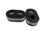 Lawn Mower Recycler 22 Briggs And Stratton Air Filter G798452