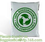 Self Adhesive, Built In Handle, Courier bags, Shipping Packaging Supplies, Eco