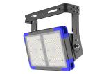 360w Ip66 Led Flood Lights for soccer Court,stadium floodlights LED,high lumen