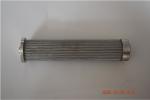207-60-61250 2076061250 STRAINER For PC350-8