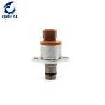 High Quality Suction Control Valve SCV 294009-0370 2940090370