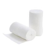 4m×10cm First Aid Bandage Roll