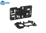 Small Volume Prototyping Service Vacuum Casting Manufacturer