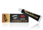 Permanent Makeup Anaesthetic Numbing Cream Stop Pain Fast Skin Numb Cream