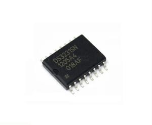 China DS21372T+ factory