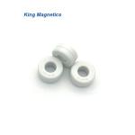 KMN120805 Free sample nanocrystalline soft magnetics core for EMI filter