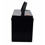 High Power Lithium Ion Battery Packs 70v 20ah 30ah 40ah for Electric Scooter