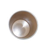 25kg Povidone Iodine Drum | UN-Certified | Chemical Resistant | For Disinfectant